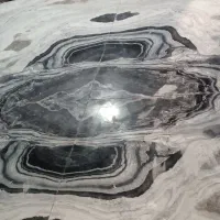 نصاب تخصصی سنگ اسلب کف و بدنه (بکلایت بدون سایه)|خدمات پیشه و مهارت|تهران, جوانمردان (اندیشه)|دیوار