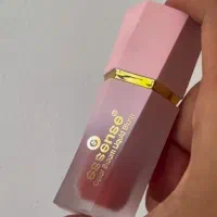 رژگونه پددار ریموکو