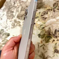 آیفون ۱۶ پرومکس ۱ترابایت رجیستر|موبایل|مشهد, هفت تیر (آب و برق)|دیوار