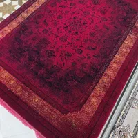 بافنده فرش های اقتصادی،تمام نخ،به قیمت درب کارخانه