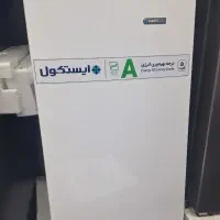 یخچال 5فوت تا 12فوت
