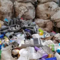 ضایعات خرید آهن