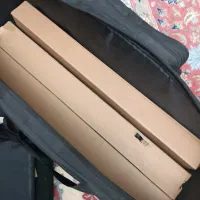 کیت فلاش ۱۸۰ ژول scope|دوربین عکاسی و فیلمبرداری|تهران, سنائی|دیوار