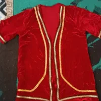 بالکول جلیقه|لباس|اندیمشک, |دیوار