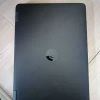 لپ تاپ hp|رایانه همراه|محمدیه-قزوین, |دیوار