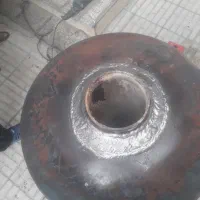 تعمیر آبگرمکن ایستاده رفع نشتی منبع روشن کردن شمعک|خدمات پیشه و مهارت|کرمانشاه, |دیوار