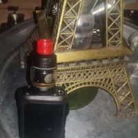 ویپ Aegis X 200W|زیورآلات و اکسسوری|شیراز, شهرک قمشه|دیوار