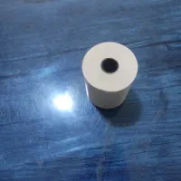 رول حرارتی 40متری