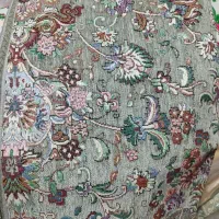 روفرشی|روفرشی|مرند, |دیوار