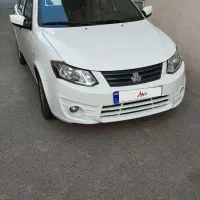 ساینا ۱۴۰۰|خودرو سواری و وانت|قم, پردیسان|دیوار