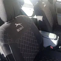 تندر E2مدل۹۱ فول ،قابل معاوضه با خودرو|خودرو سواری و وانت|مراغه, |دیوار