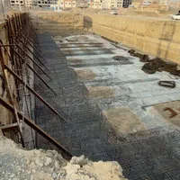 فروش آپارتمان ۸۰ متری/شهریار/اندیشه/شهرک شاهد|فروش آپارتمان|شهریار, شهرک شاهد|دیوار