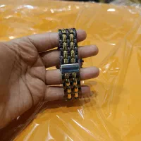 ساعت|ساعت|مشهد, امیر المومنین|دیوار