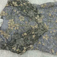 فروش کت دامن مجلسی|لباس|خاوران, |دیوار