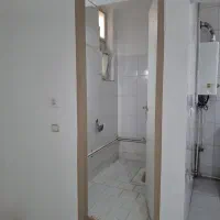 ۶۵ متری شهرک الهیه|فروش آپارتمان|سمنان, |دیوار