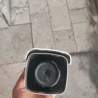 دوربین مداربسته