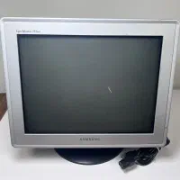 مانیتور استوک دوربین مداربسته