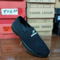 راحتی اسکیچرز فقط۲۵۰