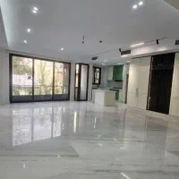 140-متر-لوکس-سازه-فاخر-بهشتی