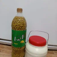 خوردنی