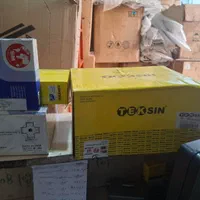 لوازم موتوری زانتیا(رینگ پیستون یاتاقان )|قطعات یدکی و لوازم جانبی|مشهد, توس (بلوار توس)|دیوار