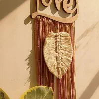 دیوار کوب لاو|صنایع دستی و سایر لوازم تزئینی|میانه, |دیوار