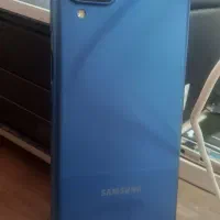 گوشی a12 پلمپ