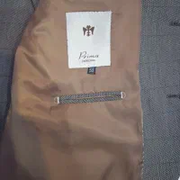 کت تکی