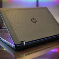غول ۸ هسته ۱۷ اینچ Full HD گرافیک ۲۵۶ بیت ۴+۴ گیگ|رایانه همراه|تهران, فلسطین (میدان انقلاب)|دیوار