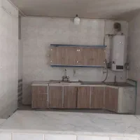 رهن و اجاره منزل مسکونی|اجارهٔ خانه و ویلا|شهرضا, |دیوار