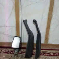 استوک خودرو.قطعات ولاستیک|قطعات یدکی و لوازم جانبی|زابل, |دیوار