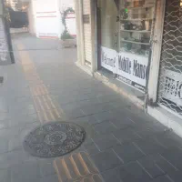 رهن مغازه خ امام نبش داروخانه جعفر زاده