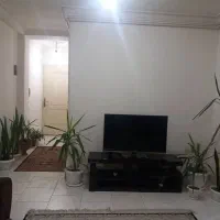 یک خوابه ۷۰ متری|فروش آپارتمان|رشت, گلباغ نماز|دیوار