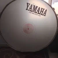 طبل 140