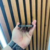 12 pro 256  Ch 90%|موبایل|رشت, بازار|دیوار
