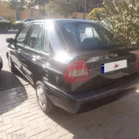 پراید۱۴۱مدل۹۲استثنایی|خودرو سواری و وانت|مشهد, تلگرد|دیوار