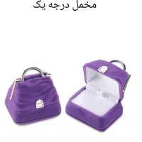 اکسسوری گوشوار و گردنبند و انگشتر ترند و پینترستی|بدلیجات|شیراز, شهرک گلستان|دیوار