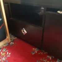 میز مبل|میز تحریر و کامپیوتر|شیروان (خراسان), |دیوار