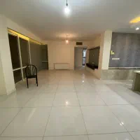 فروش-مغازه-با-زیرزمین-بهترین-لوکیشن-بهارستان
