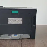 پرینتر شخصی لیزری HP مدل LaserJet Pro 400 M401a