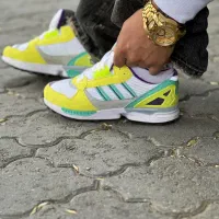 Zx8000|کیف، کفش، کمربند|میاندوآب, |دیوار