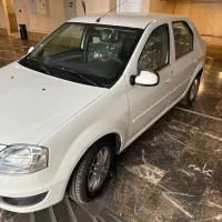 تندر ۹۰ پلاس اتومات مدل ۹۷