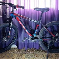 دوچرخه ۲۶ فریک/ فروش فوری