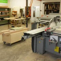 استاد کار کابینت سازی برای شهر استانبول