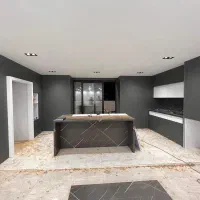 پنت-هاوس-180-متری-بین-یخسازی-و-جهاد-نسق