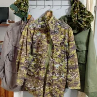 اورکت..دانه ای ۶۵۰|کوهنوردی و کمپینگ|گرگان, |دیوار