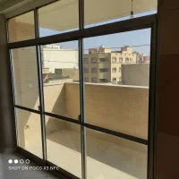 آپارتمان سه خوابه دو کله نور 138متری فلاطوری|فروش آپارتمان|اصفهان, شیخ اشراق|دیوار