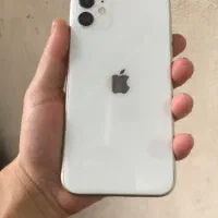 گوشی ایفون|موبایل|رشت, پاستوریزه|دیوار