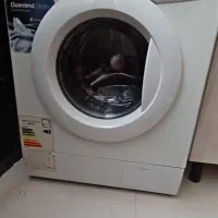 فروش ماشین لباشویی