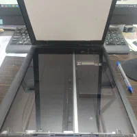 اسکنر کانن مدل lIiDE300|پرینتر، اسکنر، کپی، فکس|اهواز, ملاشیه|دیوار